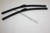 DACIA 6001547877 Wiper Blade